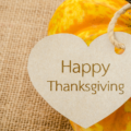 Thanksgiving Cleaning Tips and November Special Offers